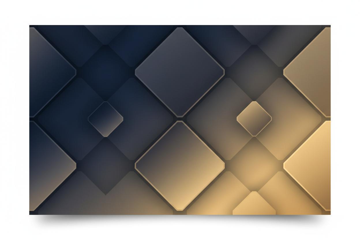浑源县烟囱拆除施工队伍